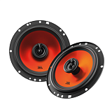 JBL STAGE1 62F Акустика