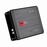 Цифровой усилитель 4x80W ACV DX-4.80 V4