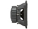 KICKER L7R124 Автосабвуфер