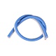 Акустический кабель DL Audio Phoenix Sport Speaker Cable 16GA