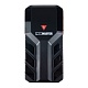 Пускозарядное устройство PARKMASTER JS-1