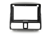 Incar RHO-FC294 Рамка для XTA Honda CR-V 01-06 9"