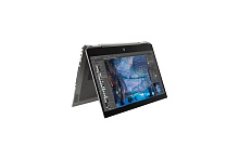Ноутбук 15.6" HP ZBook x360 Studio G5, 8JL31EA#ACB, серебристый