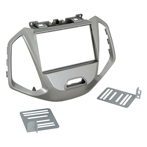 Incar RFO-N33 Рамка 2DIN Ford EcoSport 2014-17