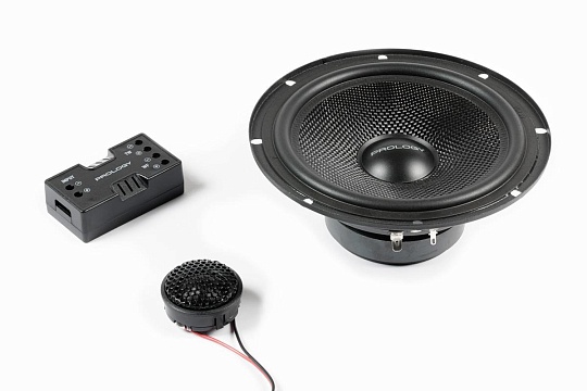 PROLOGY SL-65CS Акустика компонентная