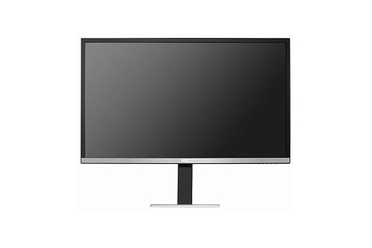 Монитор 21.5" IIYAMA B2283HS-B3