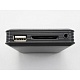 USB AUX адаптер Yatour Citroen/Peugeot тип B (RD4)