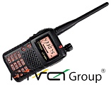 Радиостанция портативная ONEGA LT-400+
