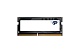 Модуль памяти SO-DIMM DDR4 8Gb PATRIOT PVS48G300C8S