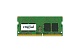 Модуль памяти SO-DIMM DDR4 4Gb CRUCIAL CT4G4SFS824A