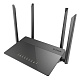 Маршрутизатор D-LINK DIR-841/RU/A1A