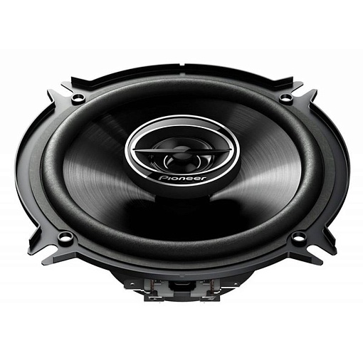 Автомобильные колонки Pioneer TS-G1332I 5 дюймов