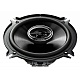 Автомобильные колонки Pioneer TS-G1332I 5 дюймов