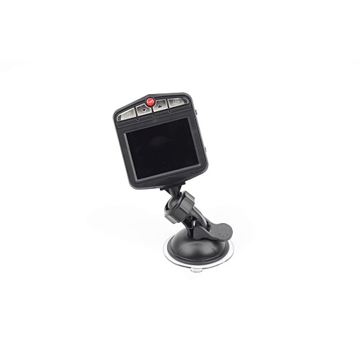 Видеорегистратор ACV GQ115 Lite Black