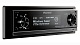 Магнитола Pioneer DEX-P99RS