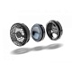 FOCAL PS165SF Автоакустика компонентная