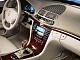 Intro RMB-E Mercedes E(W211) 02+ 2/1 din