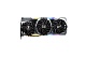 Видеокарта MSI RTX 2070 SUPER GAMING X TRIO