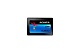 Накопитель SSD 1Tb A-DATA Ultimate SU800, ASU800SS-1TT-C