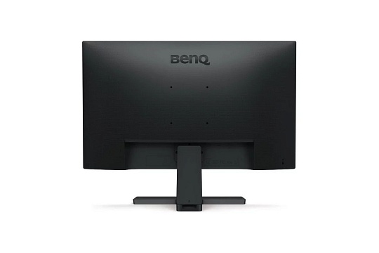 Монитор 27" BENQ BL2780, 9H.LGXLA.TBE