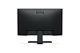 Монитор 27" BENQ BL2780, 9H.LGXLA.TBE