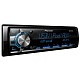 Магнитола Pioneer MVH-X460UI