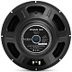 Сабвуфер Infinity Primus 1270