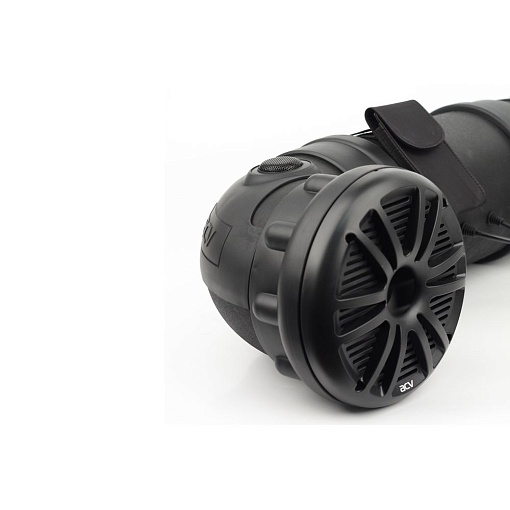 Мотоакустика влагозащищенная ACV ATV265B