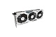 Видеокарта GIGABYTE GV-N208SGAMINGOC WHITE-8GD