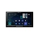 Автомагнитола Pioneer AVH-Z9100BT 2DIN
