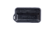 Корпус брелока E96/E97