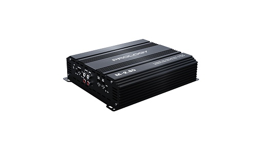 PROLOGY M-2.80 Усилитель