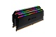 Модуль памяти DIMM DDR4 2x8Gb CORSAIR CMT16GX4M2C3200C16