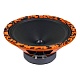 DL Audio Barracuda 200 SE Акустика