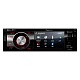 Магнитола Pioneer DVH-870AVBT DVD