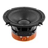 DL Audio Phoenix SQL 130 Neo Акустическая система