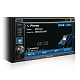 Alpine IVE-W530BT
