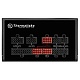 Блок питания ATX 850Вт THERMALTAKE Toughpower RGB, PS-TPG-0850F1FAPE-1