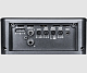 AMP PRO 1.2000 Усилиель