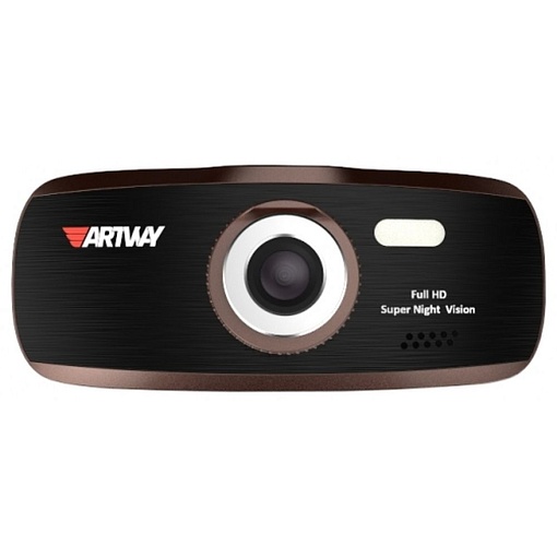 Видеорегистратор Artway 390