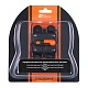 Предохранитель-автомат DL Audio Phoenix Automatic Fuse 60A