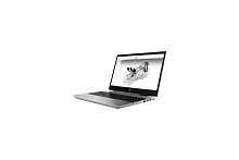 Ноутбук 15.6" HP ZBook 15v G5, 4QH58EA#ACB, серебристый