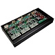 5-ти канальный усилитель E.O.S AE-4100.1 SE