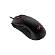 Мышь HyperX Pulsefire Raid, черная