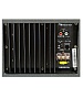 Сабвуфер активный корпусной Nakamichi NAK-NBS210A