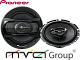 Автоакустика Pioneer TS-A1723I