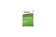 Жесткий диск HDD 8Tb TOSHIBA S300, HDWT380UZSVA