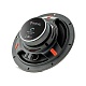 FOCAL ISU200 Автоакустика компонентная