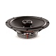 FOCAL ACX-165S Автоакустика коаксиальная