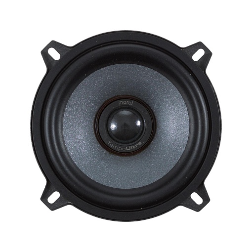 Акустика Morel Tempo Ultra 502 Integra MKII